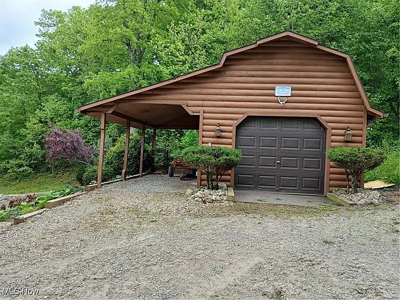 41st image of this home