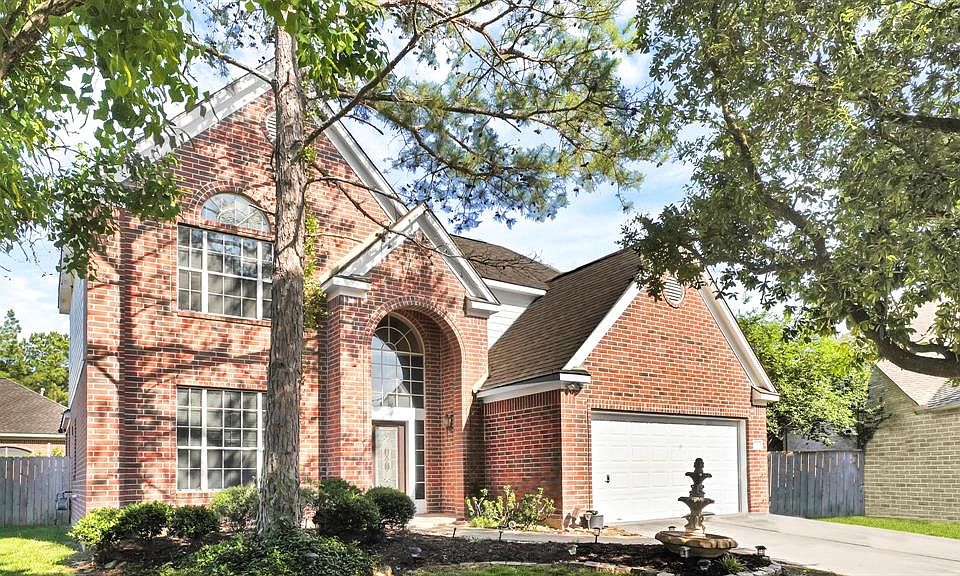 1st image of 11707 Canyon Mist Ln