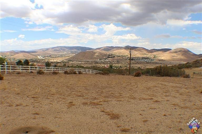 2nd image of Quirk Road
