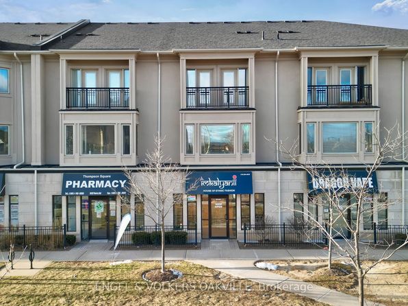 9141 Derry Rd #38, Milton, ON L9T 7Z1