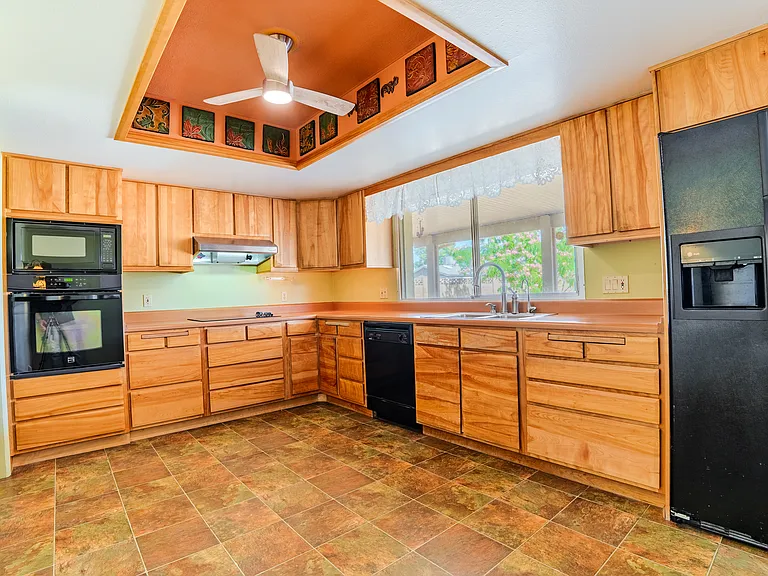 3408 W Purdue Ave — Photo 11