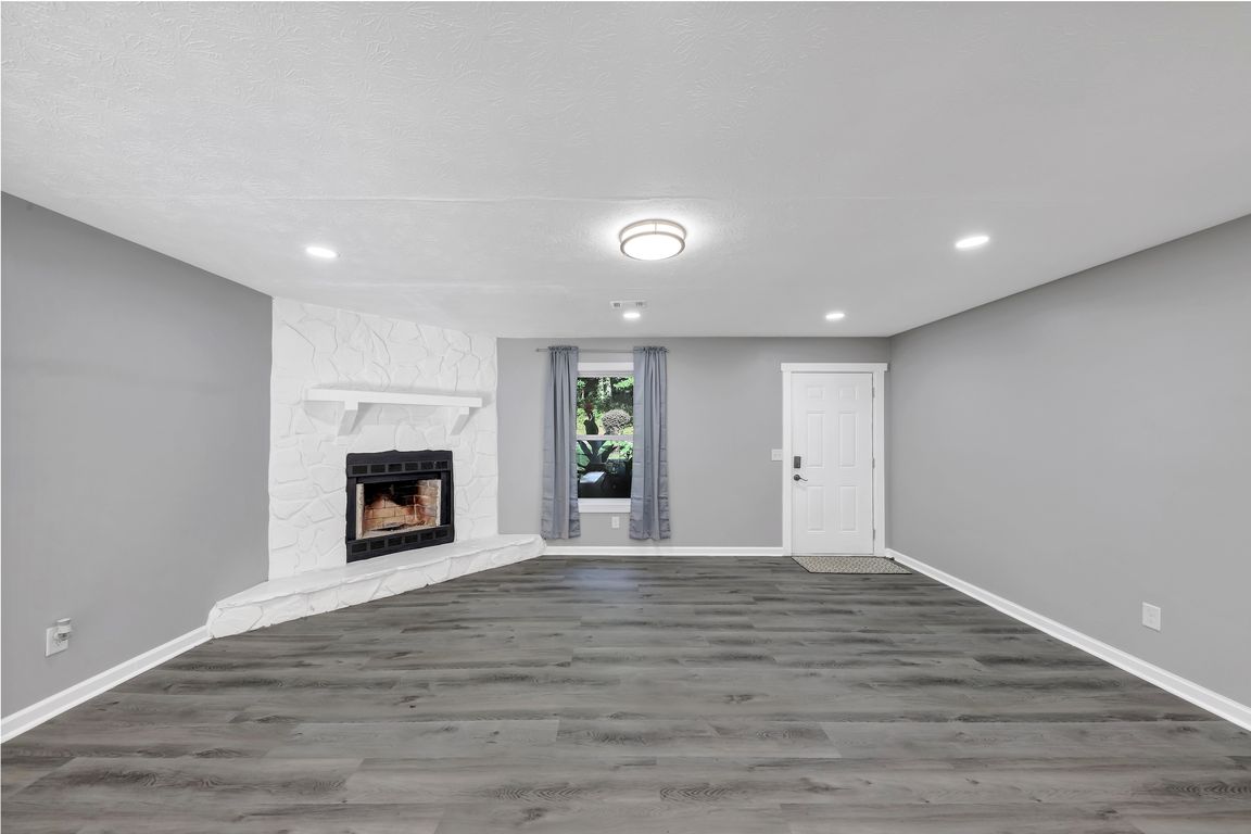 375 Tidwell Rd, Alpharetta, GA 30004 MLS 10337697 Zillow