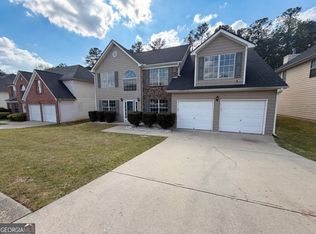 6497 Snowden Dr S, Atlanta, GA 30349