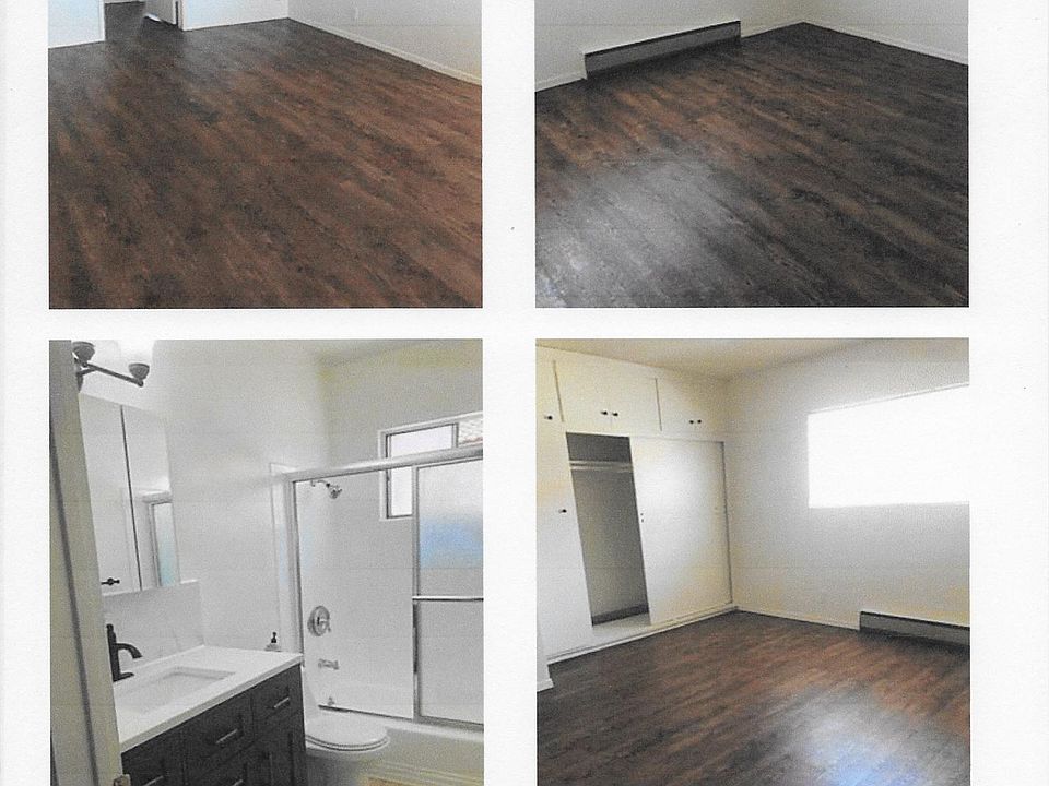 2nd image of 528 S Eremland Dr APT 5