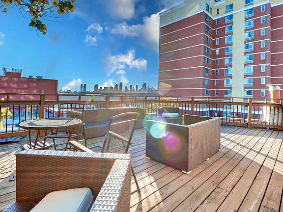 2nd image of 5228 35th St #1