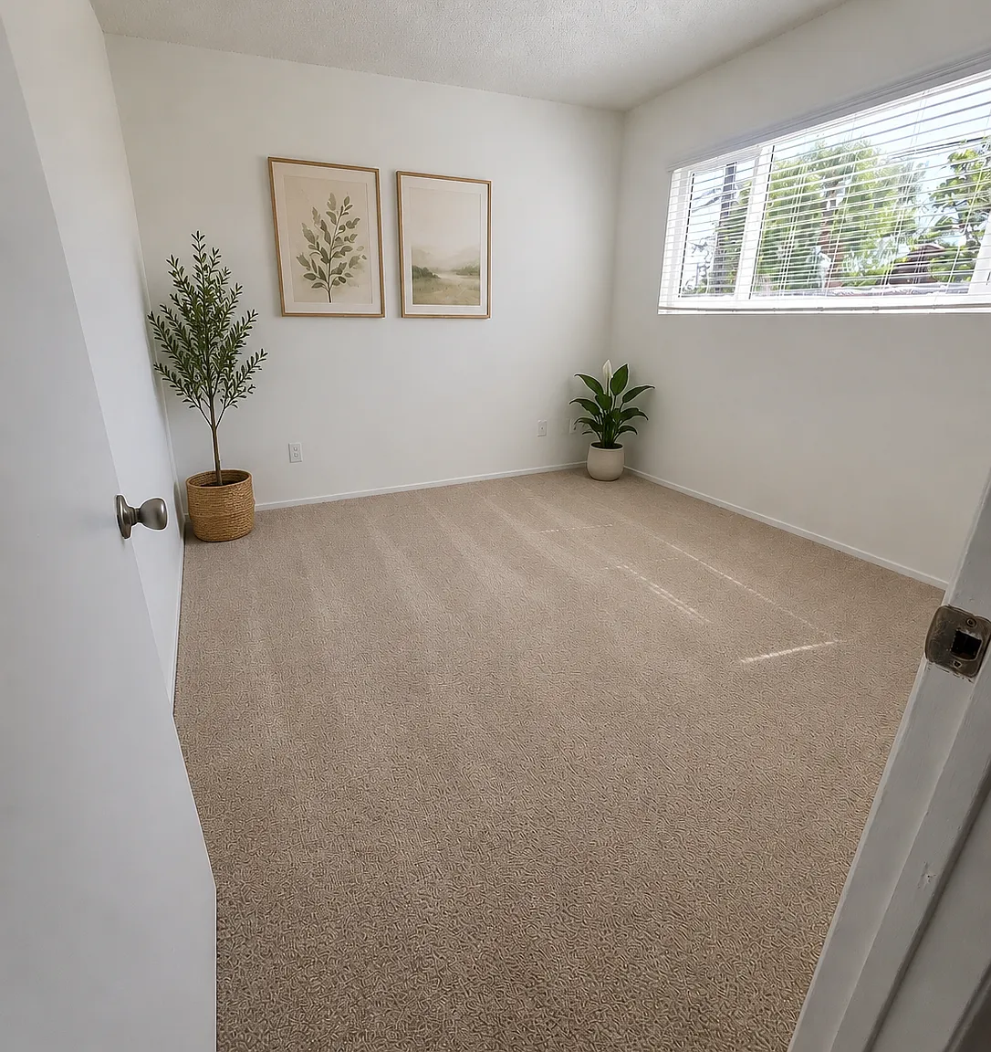 1 bed, 610 sqft, $2,035 — Photo 3
