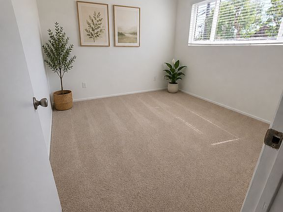 3rd image of 25246 Bigelow Rd #2A
