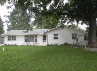 4230 Varner Rd, Brownsburg, IN 46112