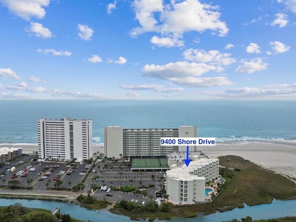 1st image of 9400 Sands Beach Club #411