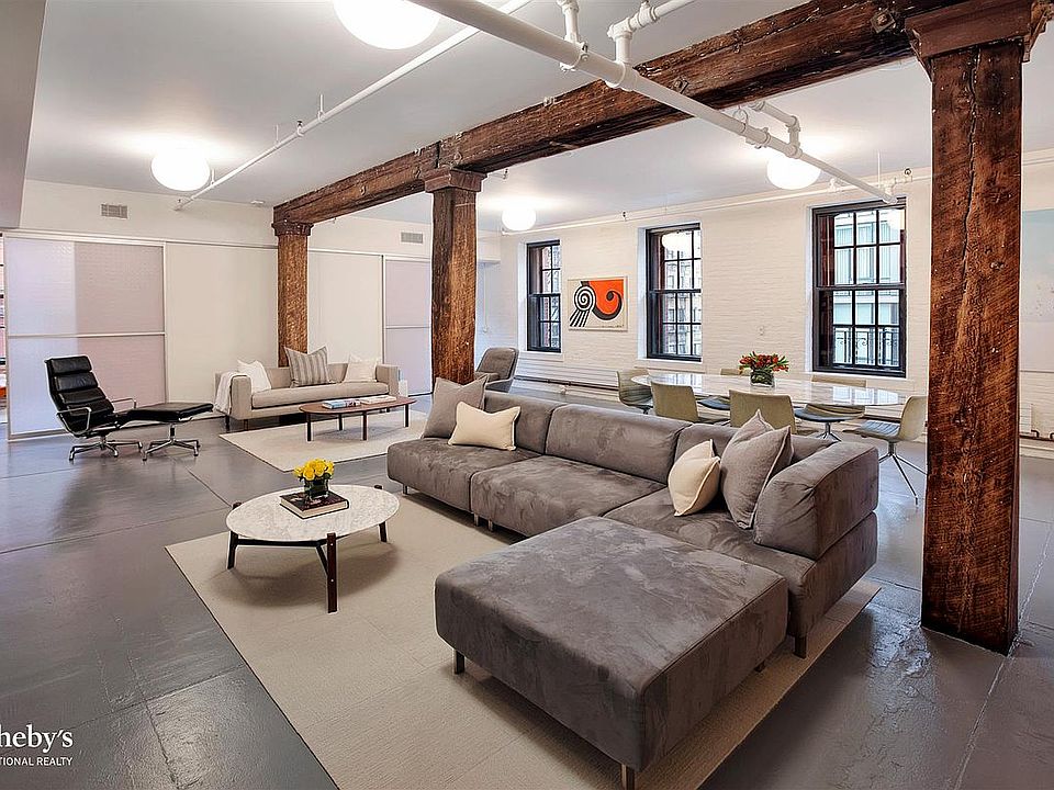 1st image of 467 Greenwich St APT 3