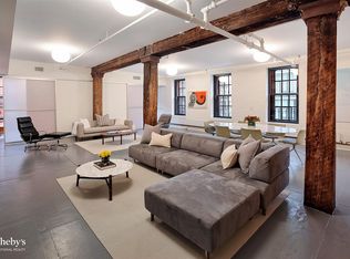 467 Greenwich St APT 3, New York, NY 10013