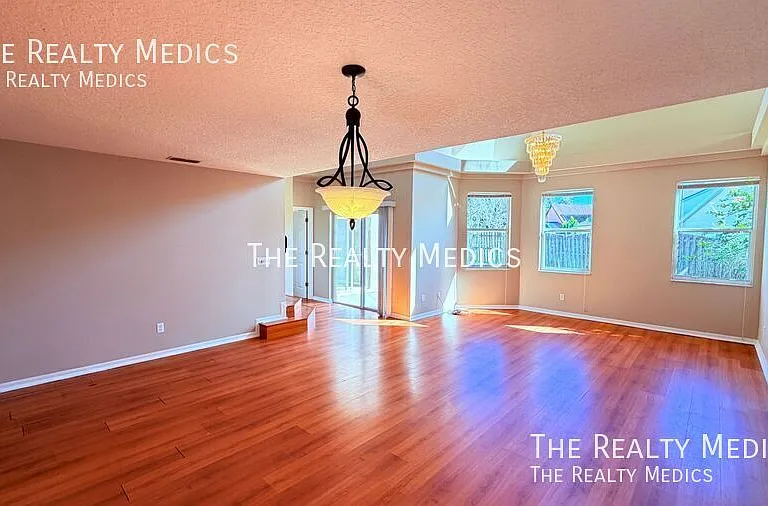 2837 River Ridge Dr — Photo 12
