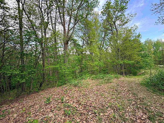 4th image of Hidden Meadow Dr