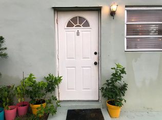 491 W Camino Real #7, Boca Raton, FL 33432
