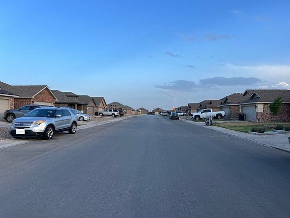 5th image of 8919 Ratliff Ridge Ave