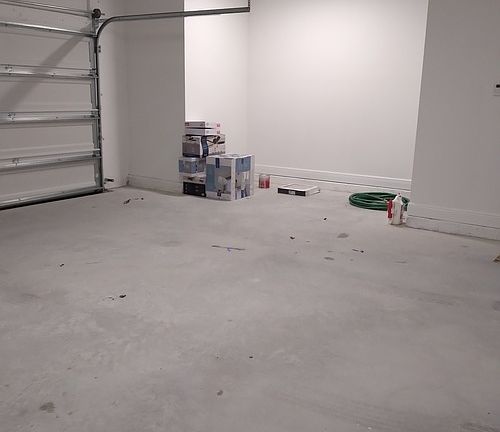 5th image of 6096 Bella Rosa Ln