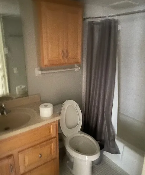207 5th Ave SW #305 — Photo 7