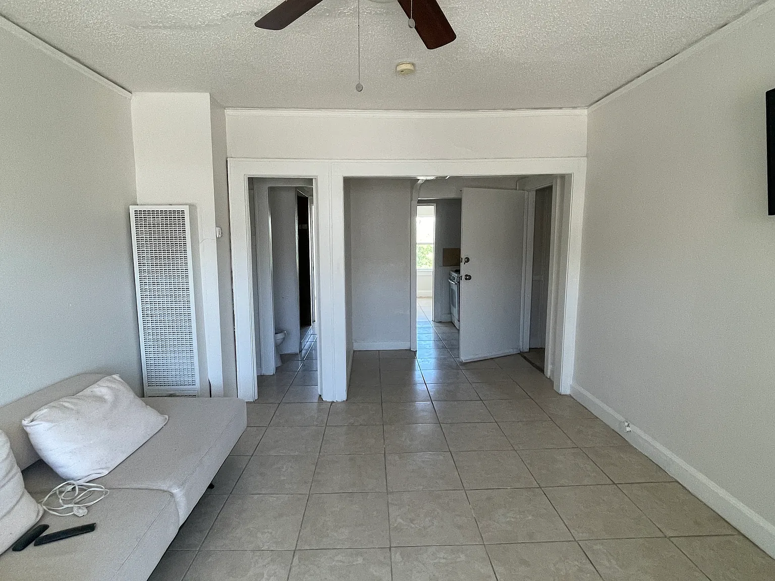 1 bed, 850 sqft, $765 — Photo 4