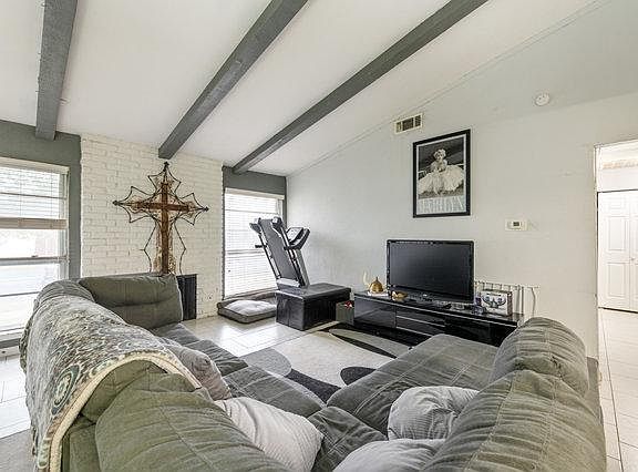 3rd image of 10500 Little Pebble Dr #A