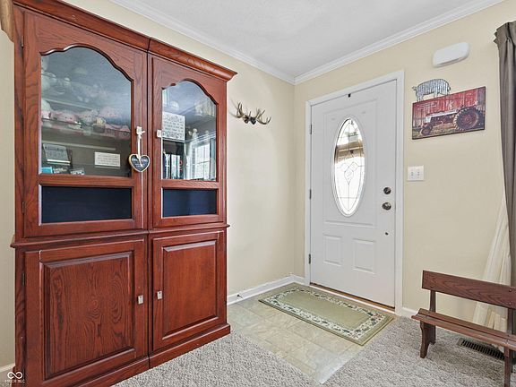 3rd image of 8054 S State Road 46