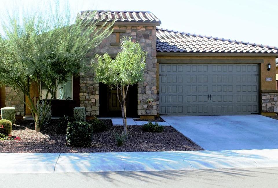 1st image of 10383 W Rosewood Ln