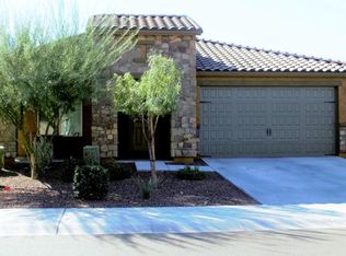 10383 W Rosewood Ln, Peoria, AZ 85383