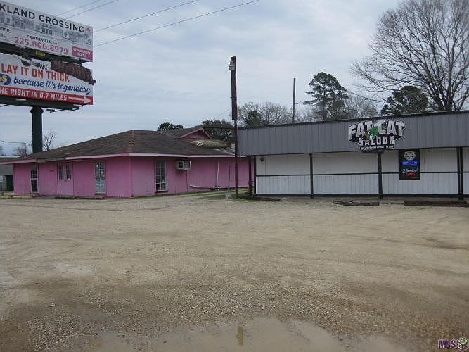 1st image of 17340 Airline Hwy