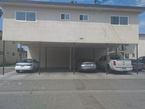 2nd image of 529 S Richmond Ave APT 5