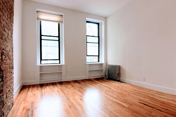 Rented by GPA Realty | media 2