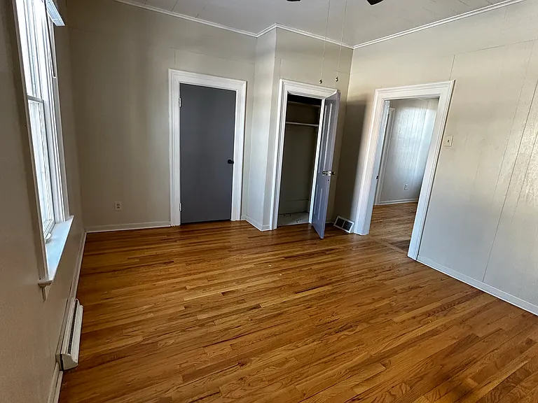 2403 Stafford St #1 — Photo 8