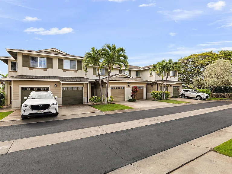 92-1490 Aliinui Dr #3 — Photo 28