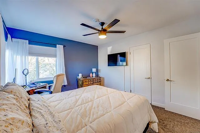 3152 Horton Ave — Photo 15