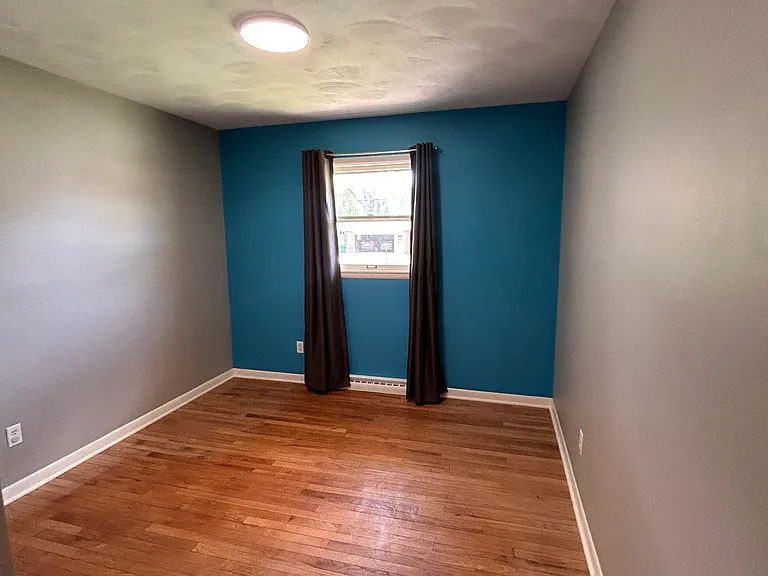 5115 Old Colony Rd — Photo 11