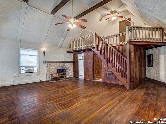 4th image of 1653 W Mistletoe Ave
