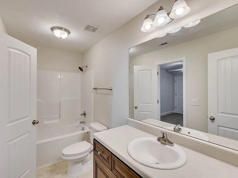093 Lauren Lane Townhomes — Photo 53