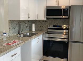 4254 SW 68th Ct, Miami, FL 33155