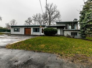 4333 Lafayette Rd, Jamesville, NY 13078