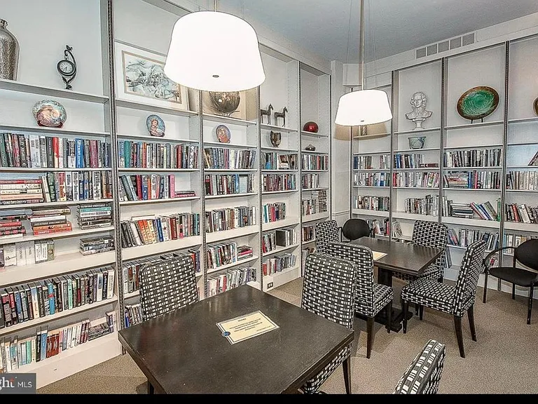 50 Belmont Ave #4 — Photo 17