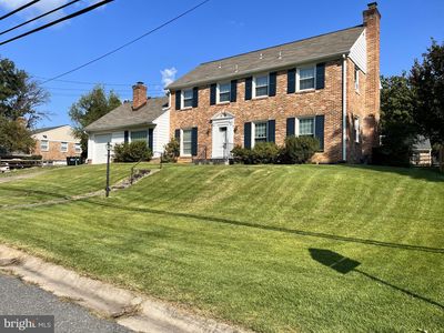 11713 Farmland Dr, Rockville, MD, 20852