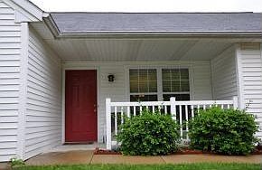 2nd image of 2244 S Sweetbriar Ct