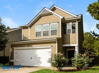 258 Royal Crescent Ter, Canton, GA 30115