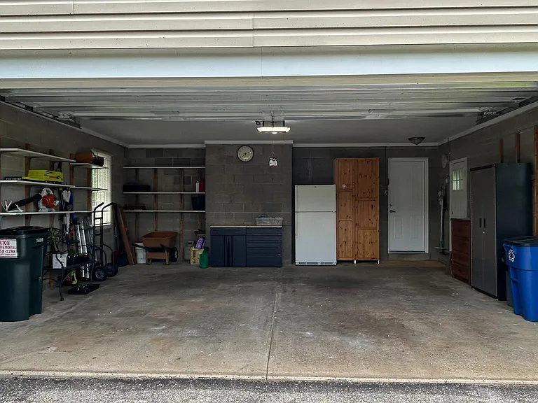 541 Cheyney Rd — Photo 40