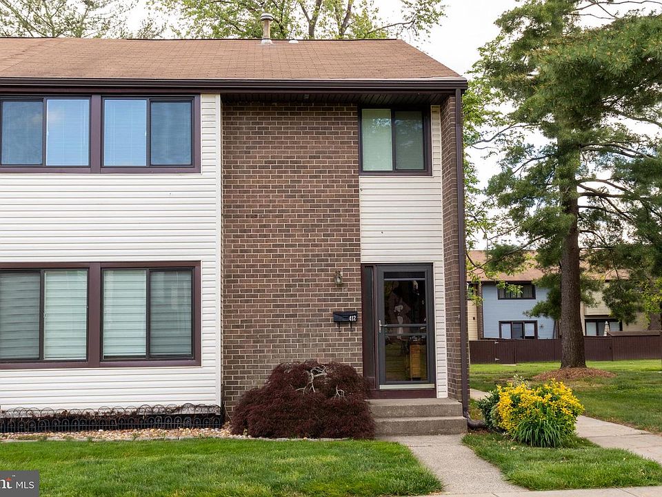 1st image of 412 Kellington Dr