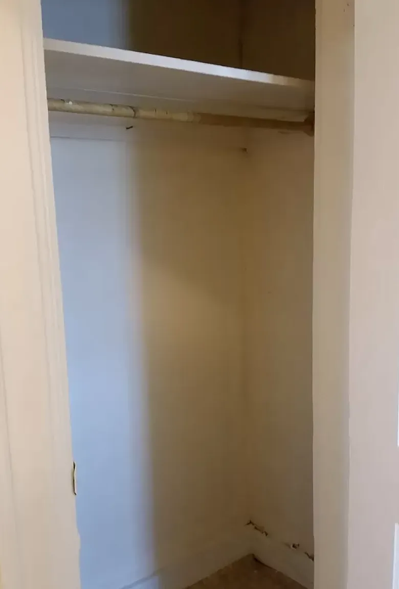 1 bed, 600 sqft, $1,699 — Photo 3
