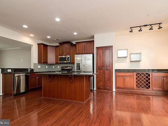4th image of 2746 Egret Way #2746