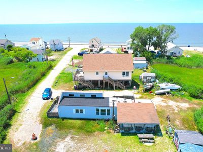 12 Budney Ave, Fortescue, NJ, 08321