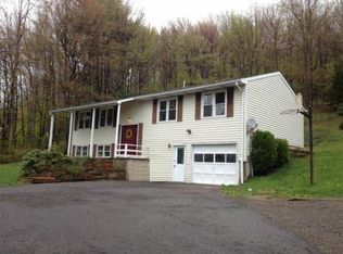 414 North Rd, Windsor, NY 13865