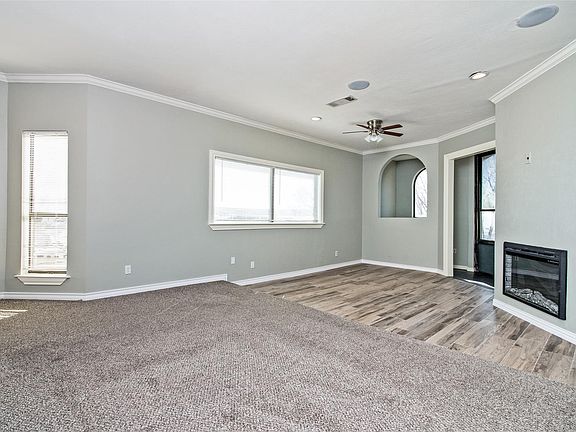 5th image of 458 Yacht Club Dr APT C