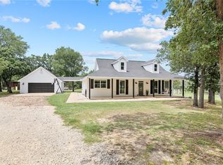 1625 Ball Cir, College Station, TX 77845