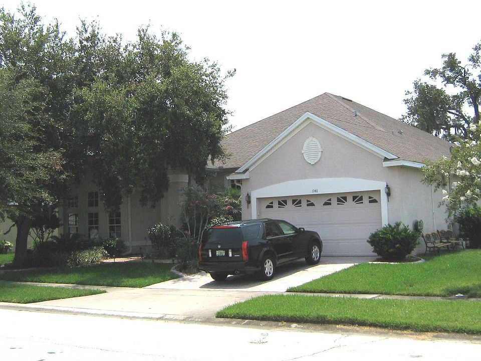 1st image of 1946 Willow Wood Dr